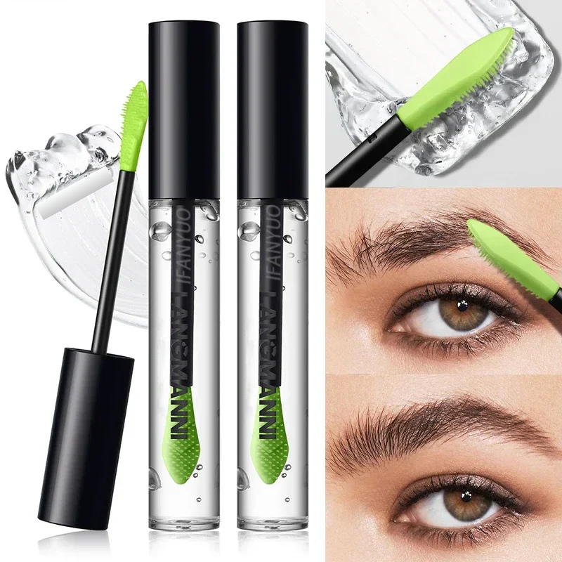 Gel pentru Sprâncene Perfecte