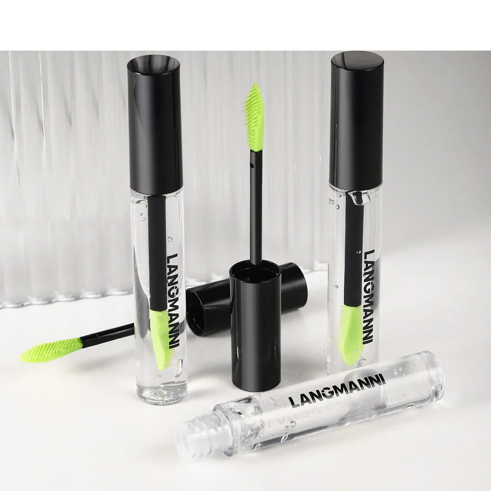 Gel pentru Sprâncene Perfecte