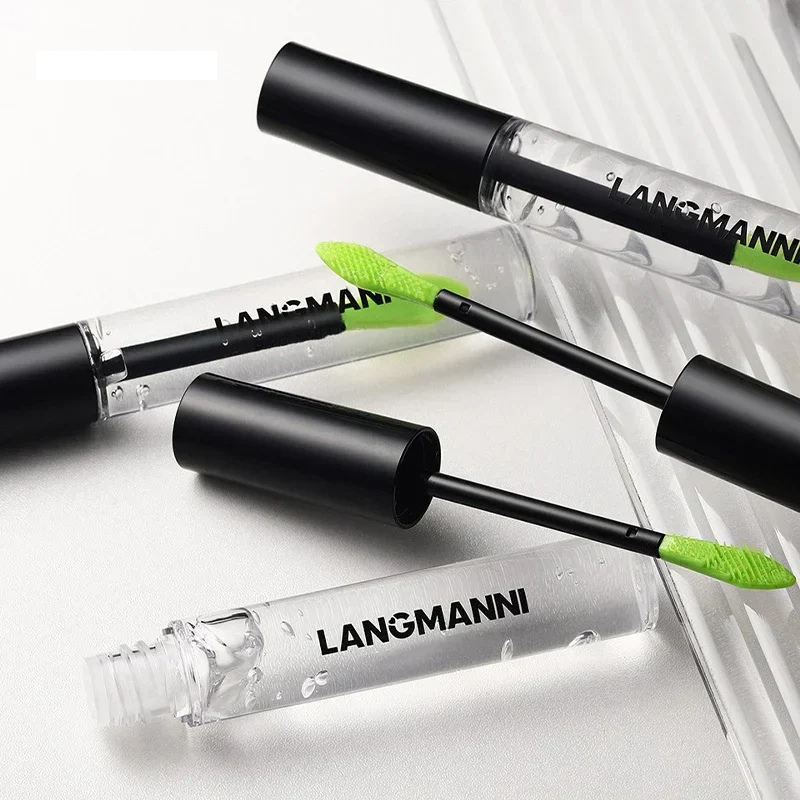 Gel pentru Sprâncene Perfecte